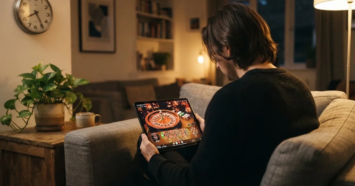 10 free spins casino i sverige 2026 – guide till licens, villkor och val