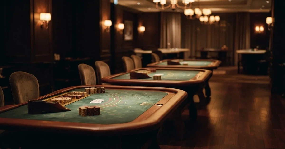 Bra svenska casinon 2026: licens, bonus och vad som skiljer dem åt