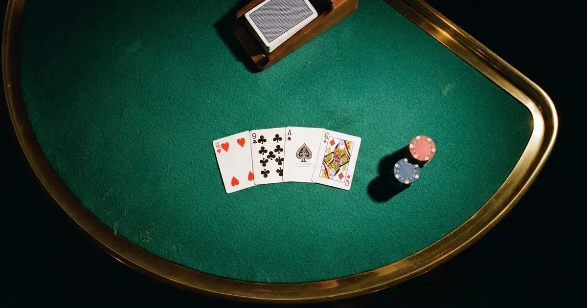 Casinon med jackpot i sverige 2026 – licens, regler och spelutbud