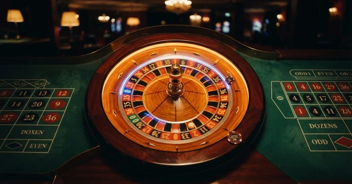 Lightning roulette i Sverige – licens, regler och operatörer 2026