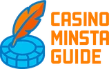 Casino Minsta Guide