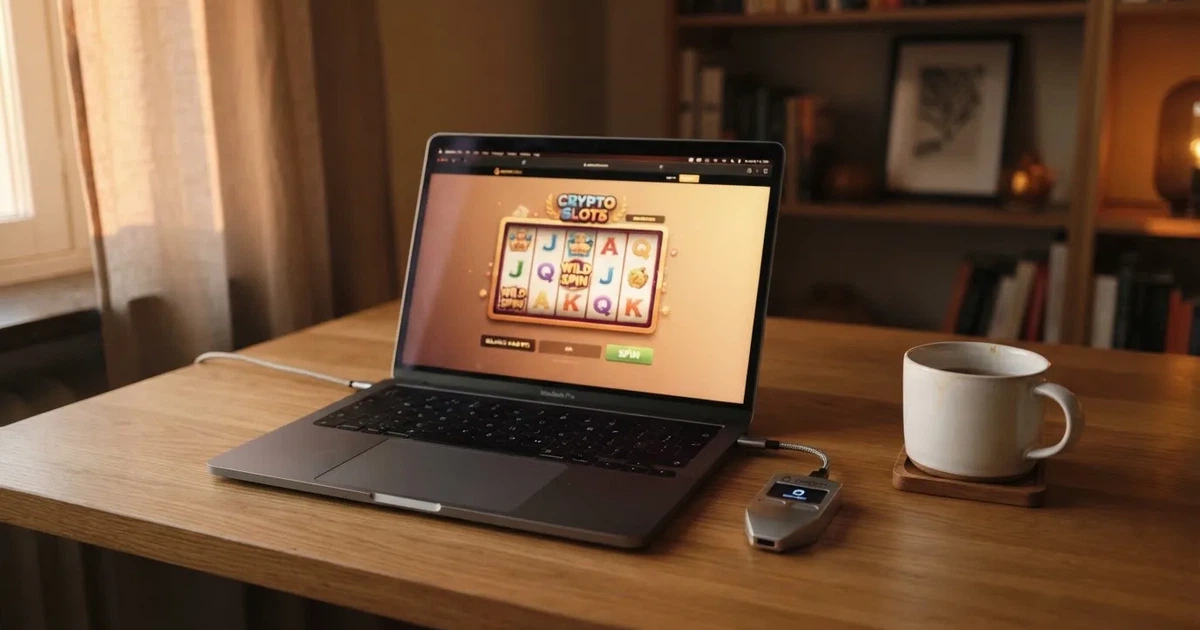 Svenska casinon med dogecoin 2026 – licens, betalning och val